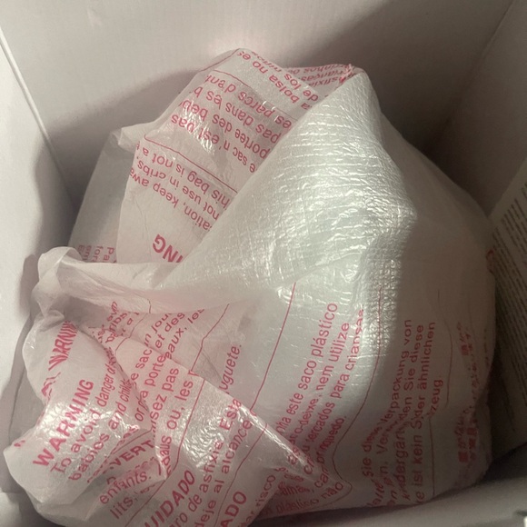 Spectra S2 Plus Pink Double Electric Breast Pump - Picture 4 of 8